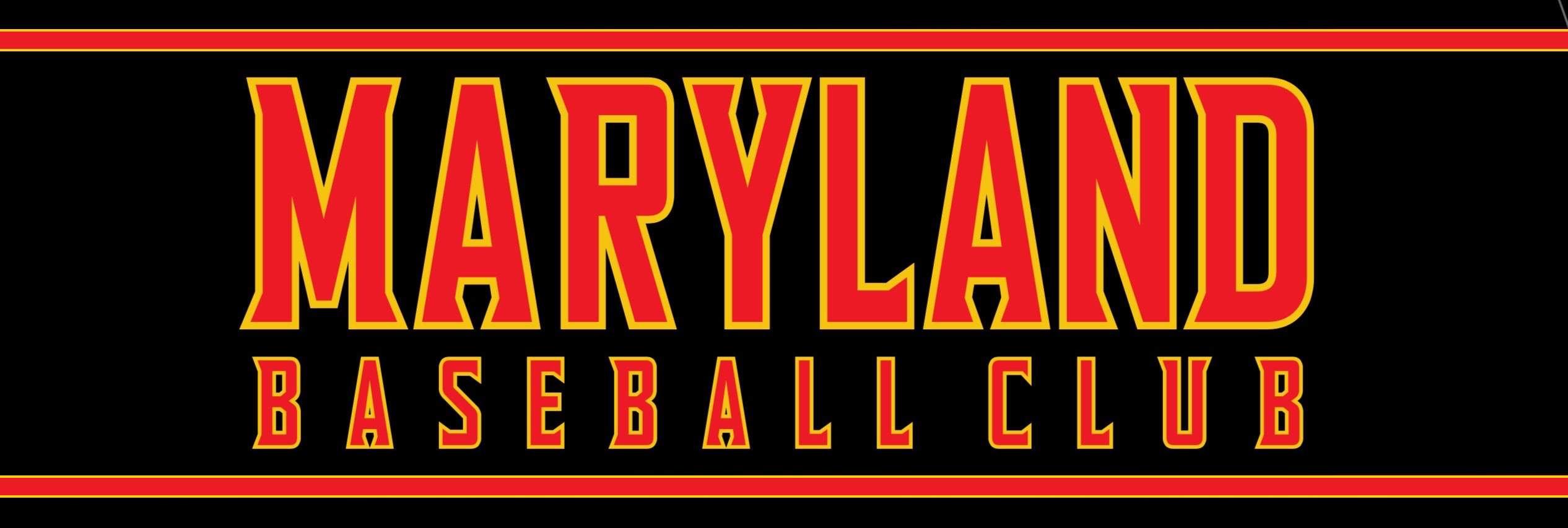 Our Program – Maryland Baseball Club